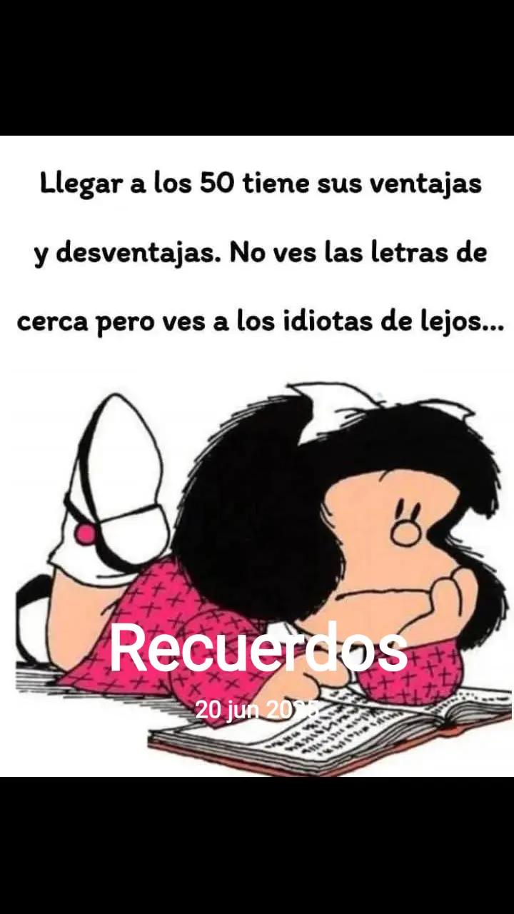 @Mensi