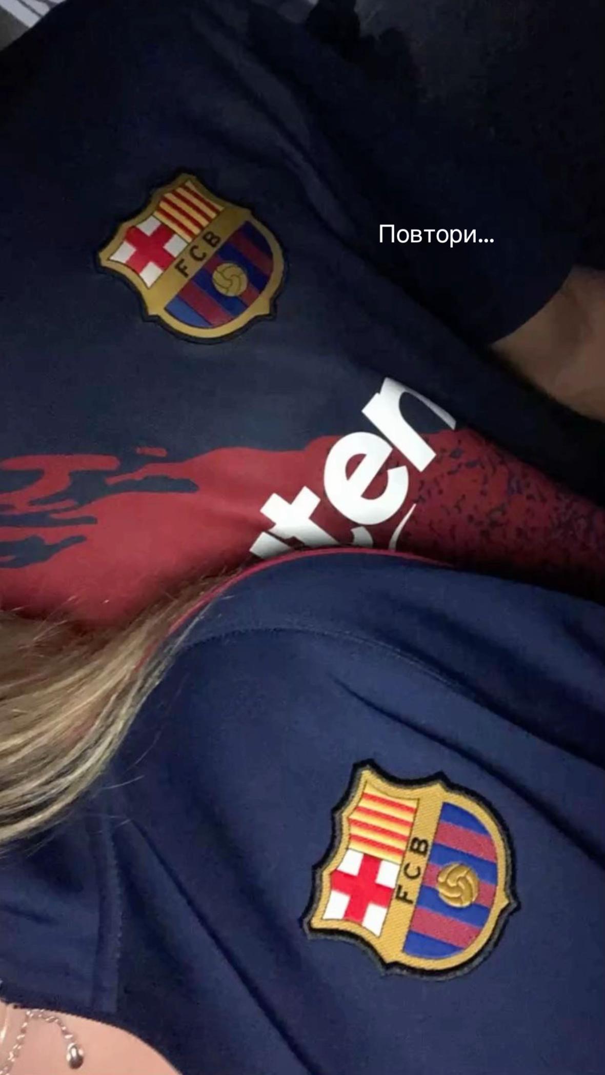 @sunshinee__