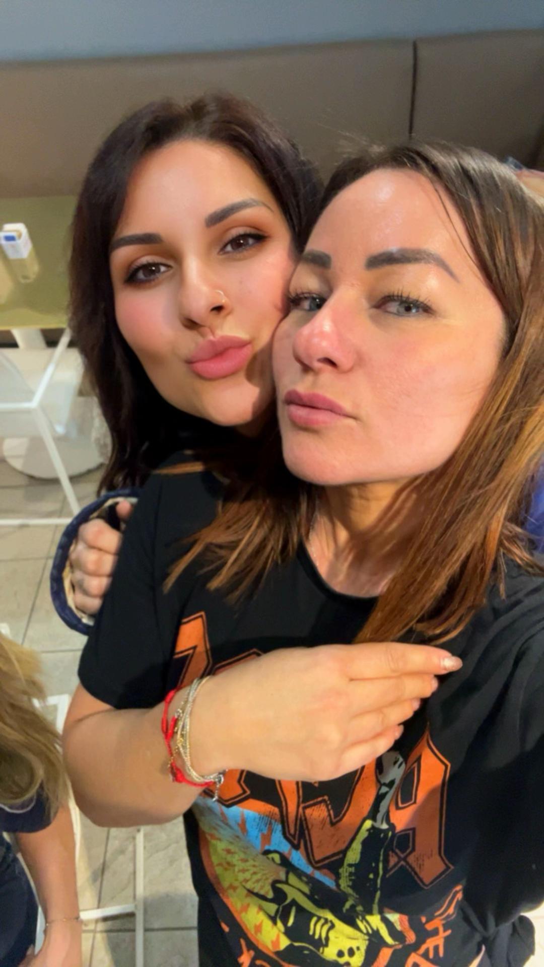 @simoperezmaldi
