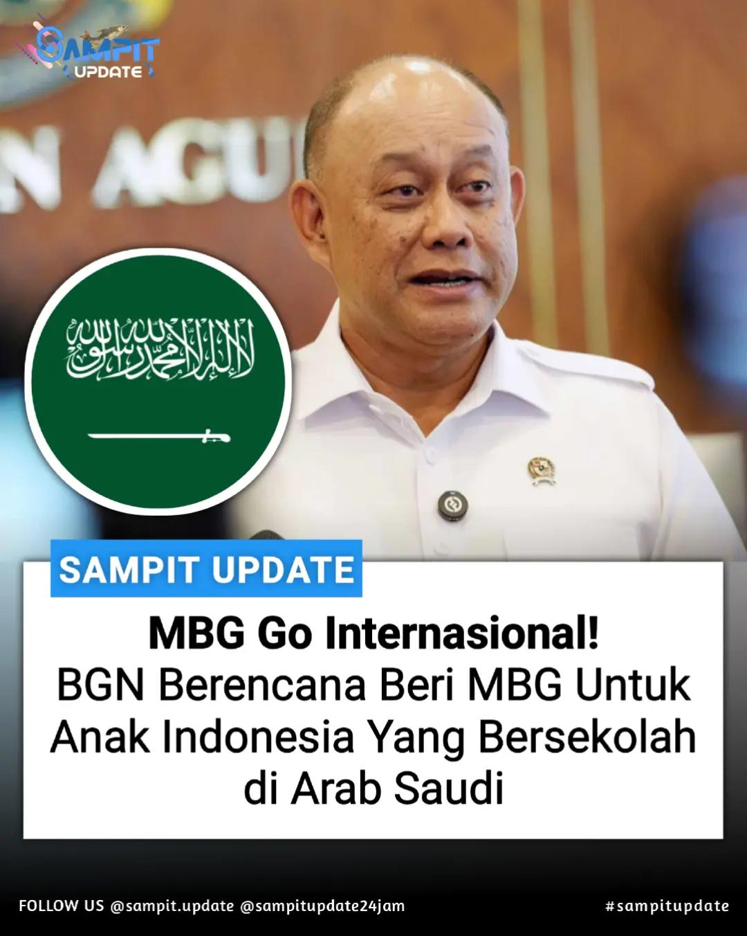 @sampit.update