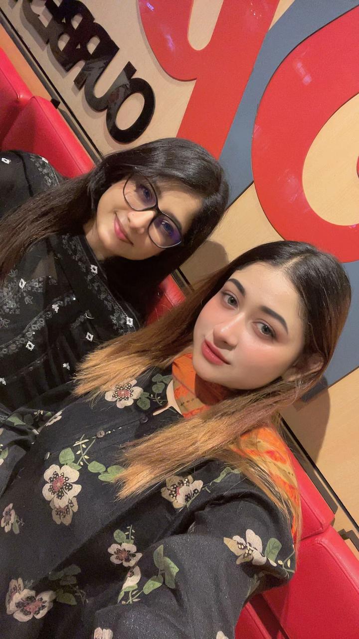@sarminpayel2