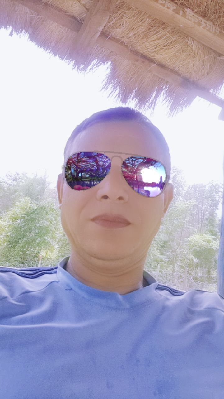 @yagya188