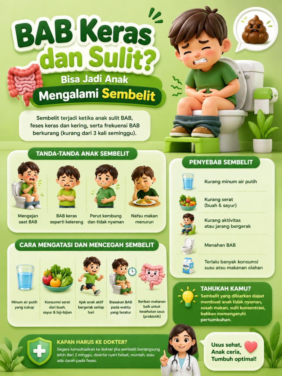 @Mitana Herbal