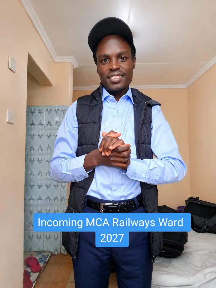 @Linda Mwananchi TV.