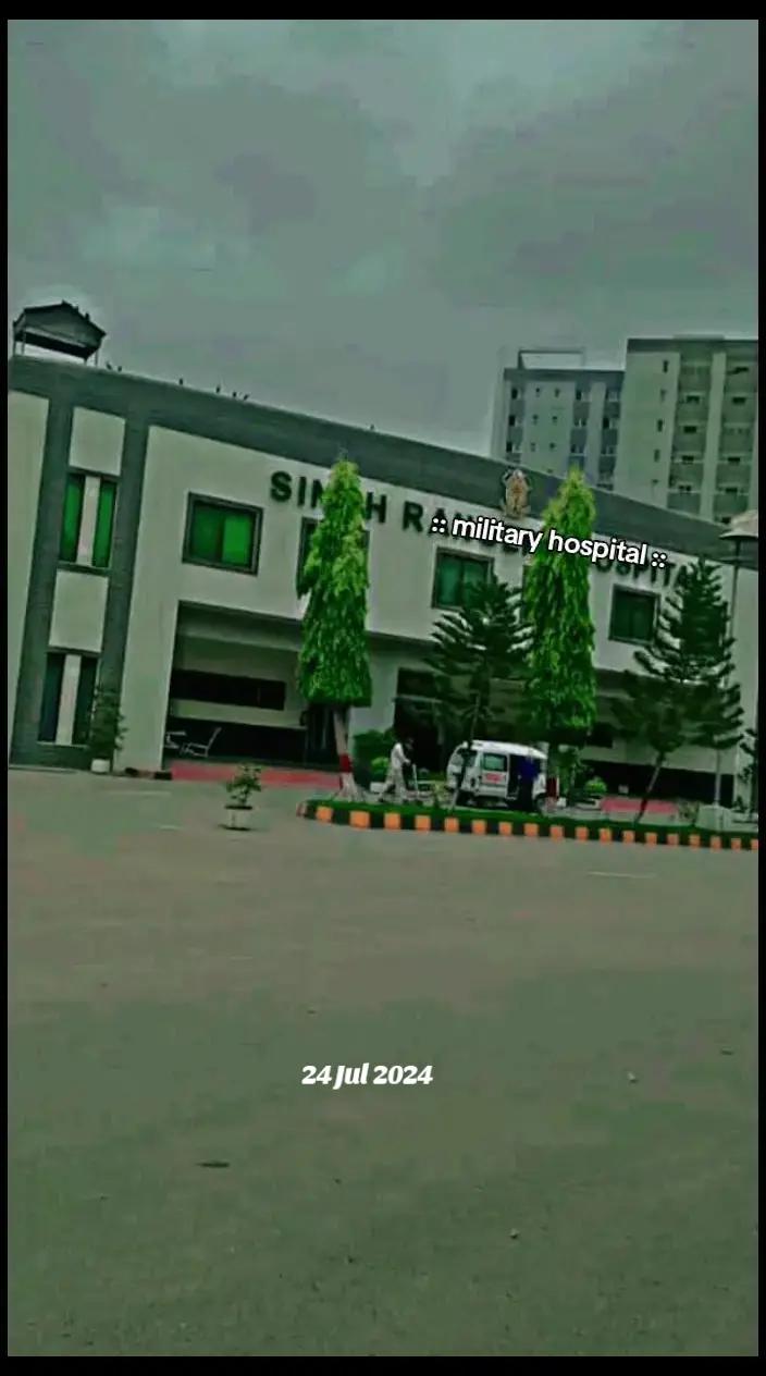 @⚔️ BANGASH _ SAHIB ⚔️