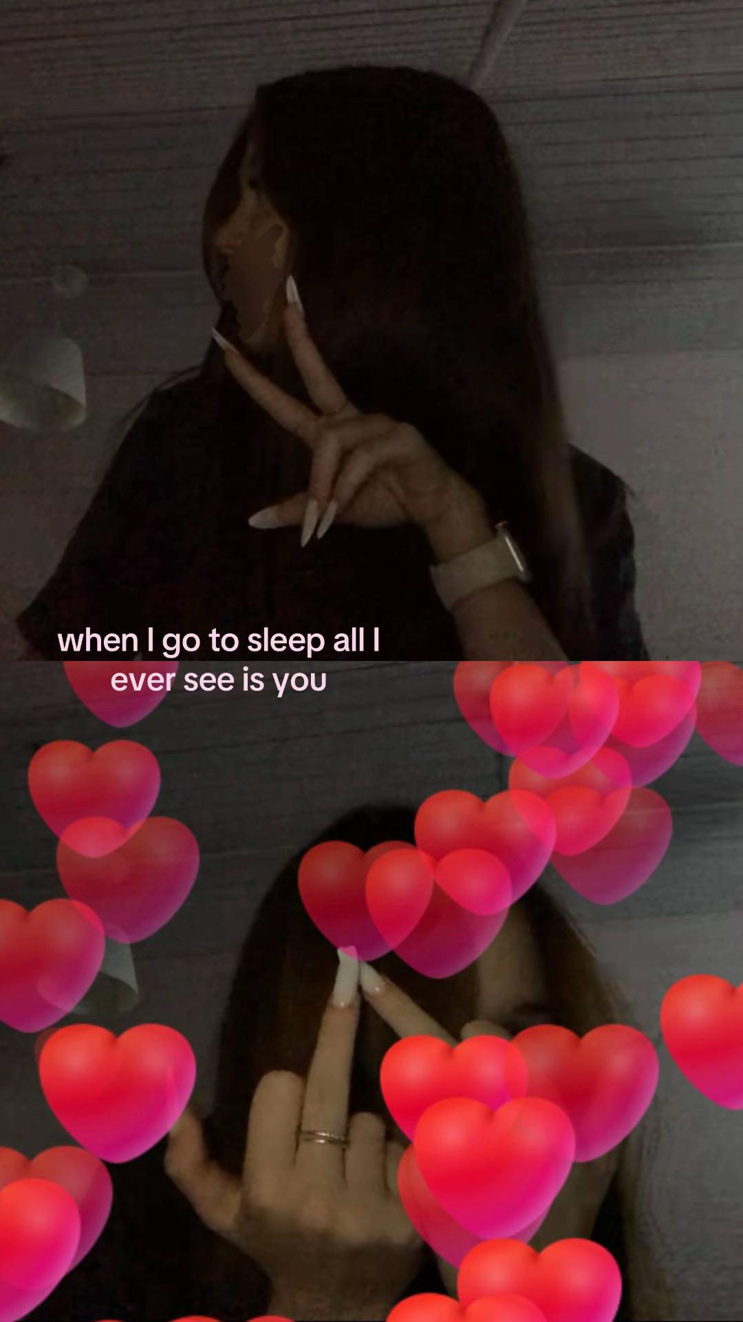 @danishina