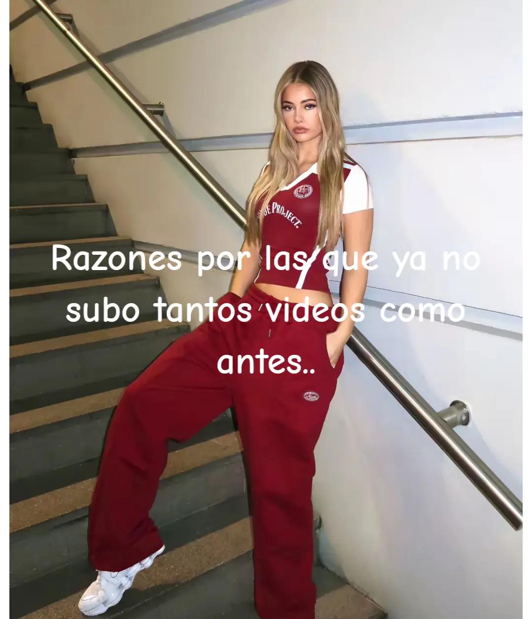 @šššš¾ššš