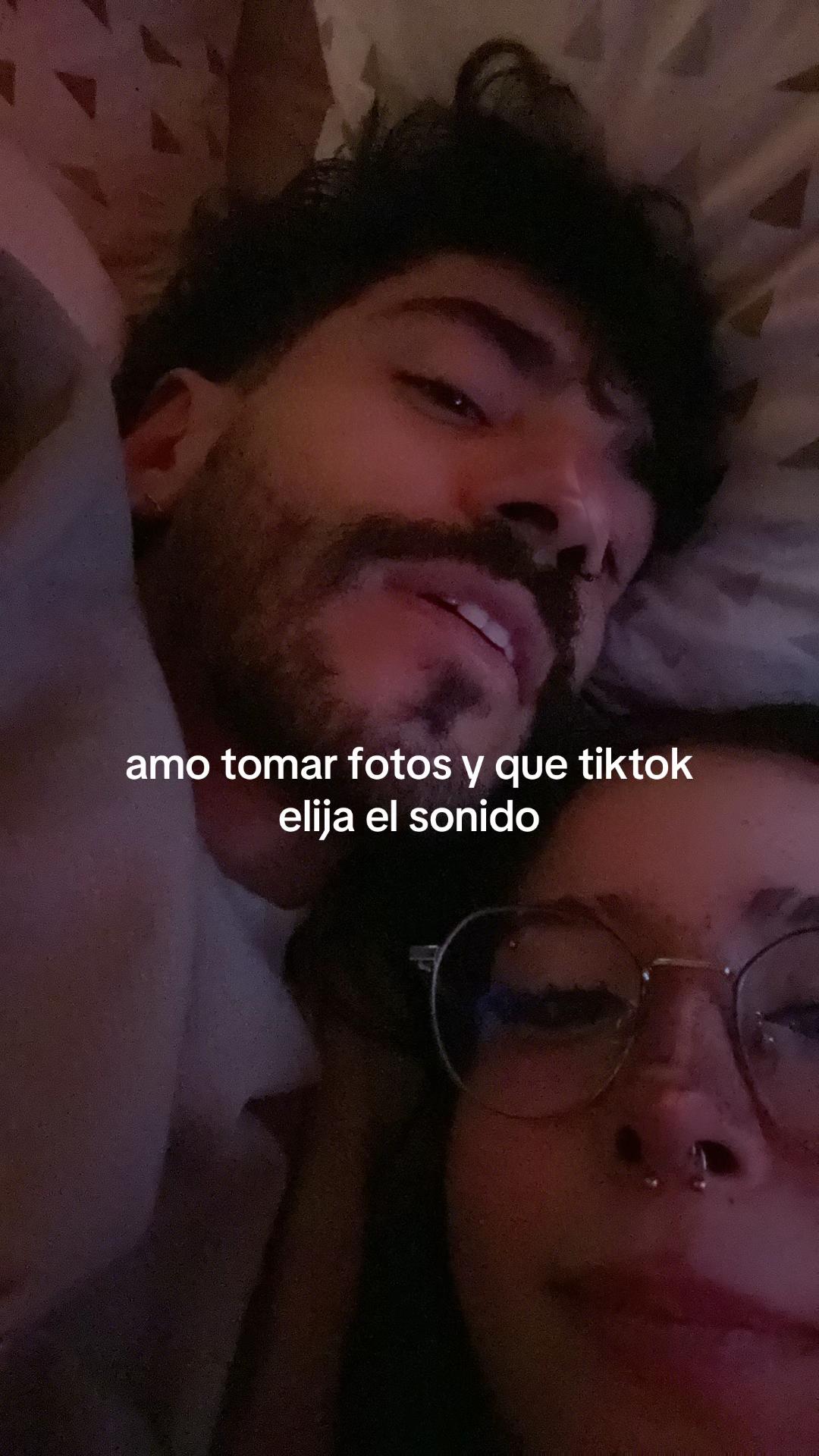 @livvx.jpg