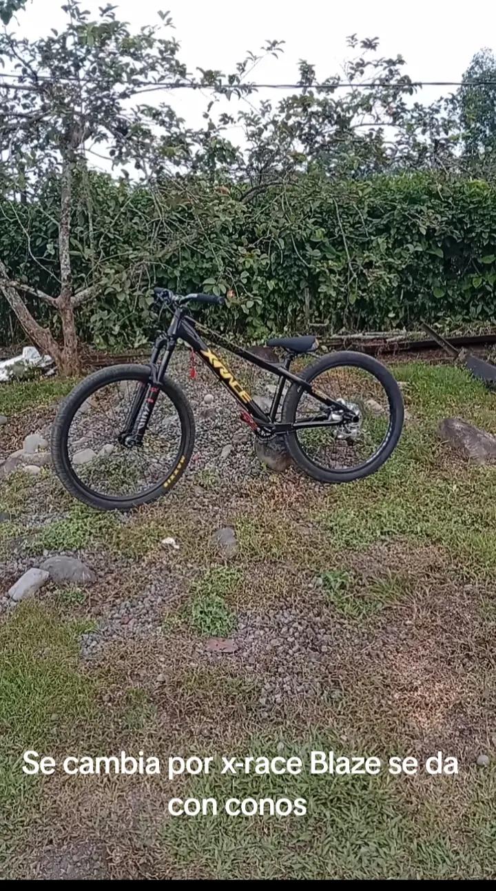 @TEAM_BIKELIFE_GUACIMO
