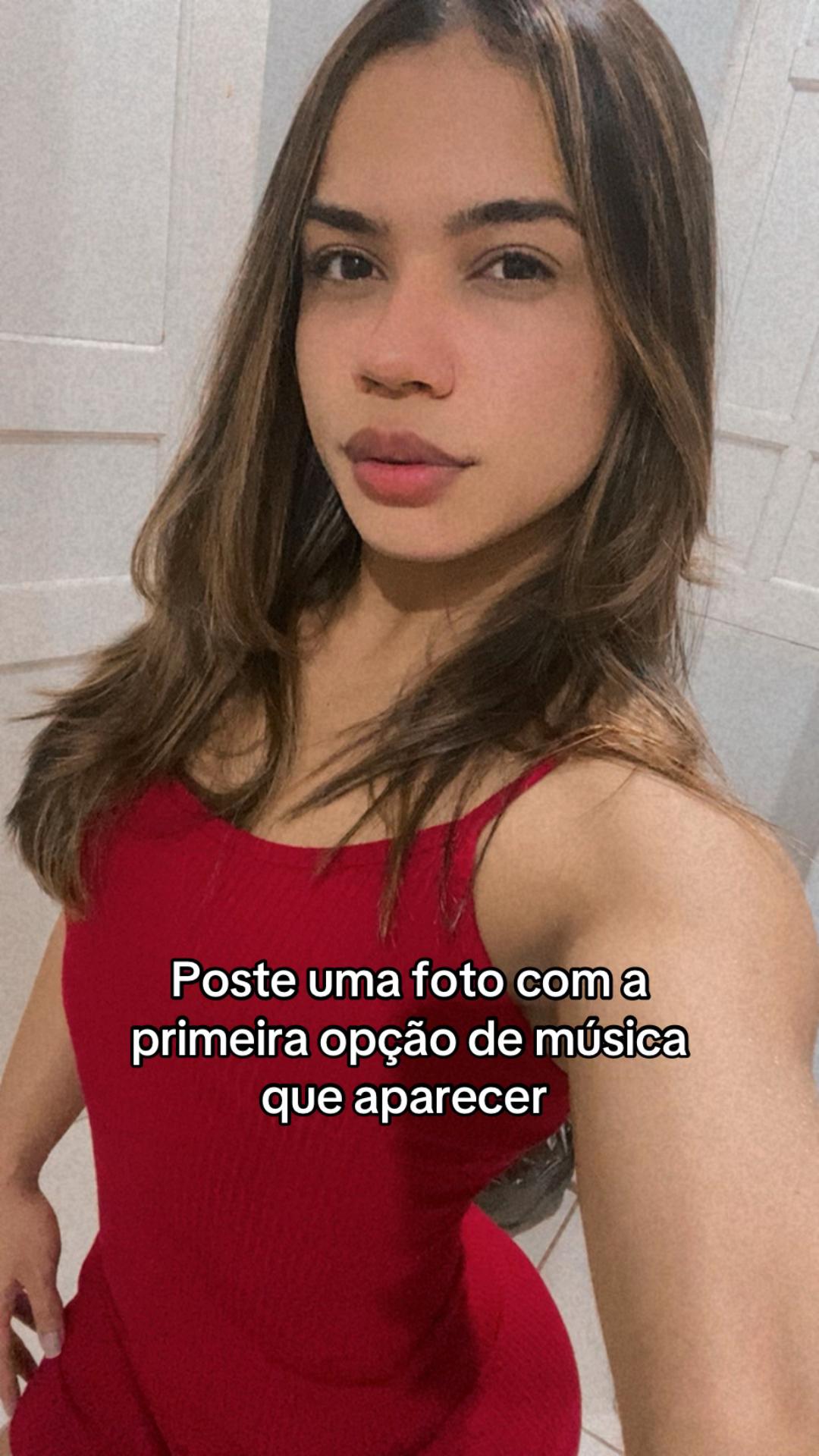 @Liz mesquita