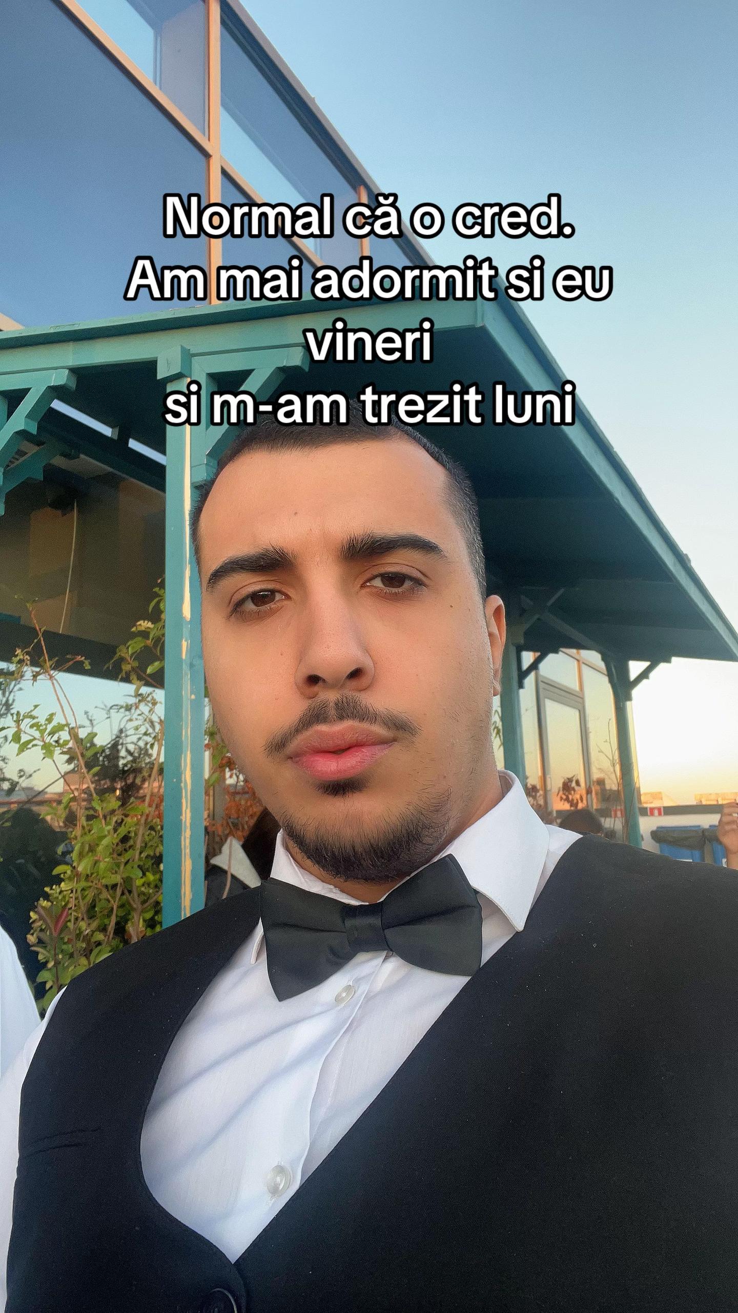 @Unchiu’ Has