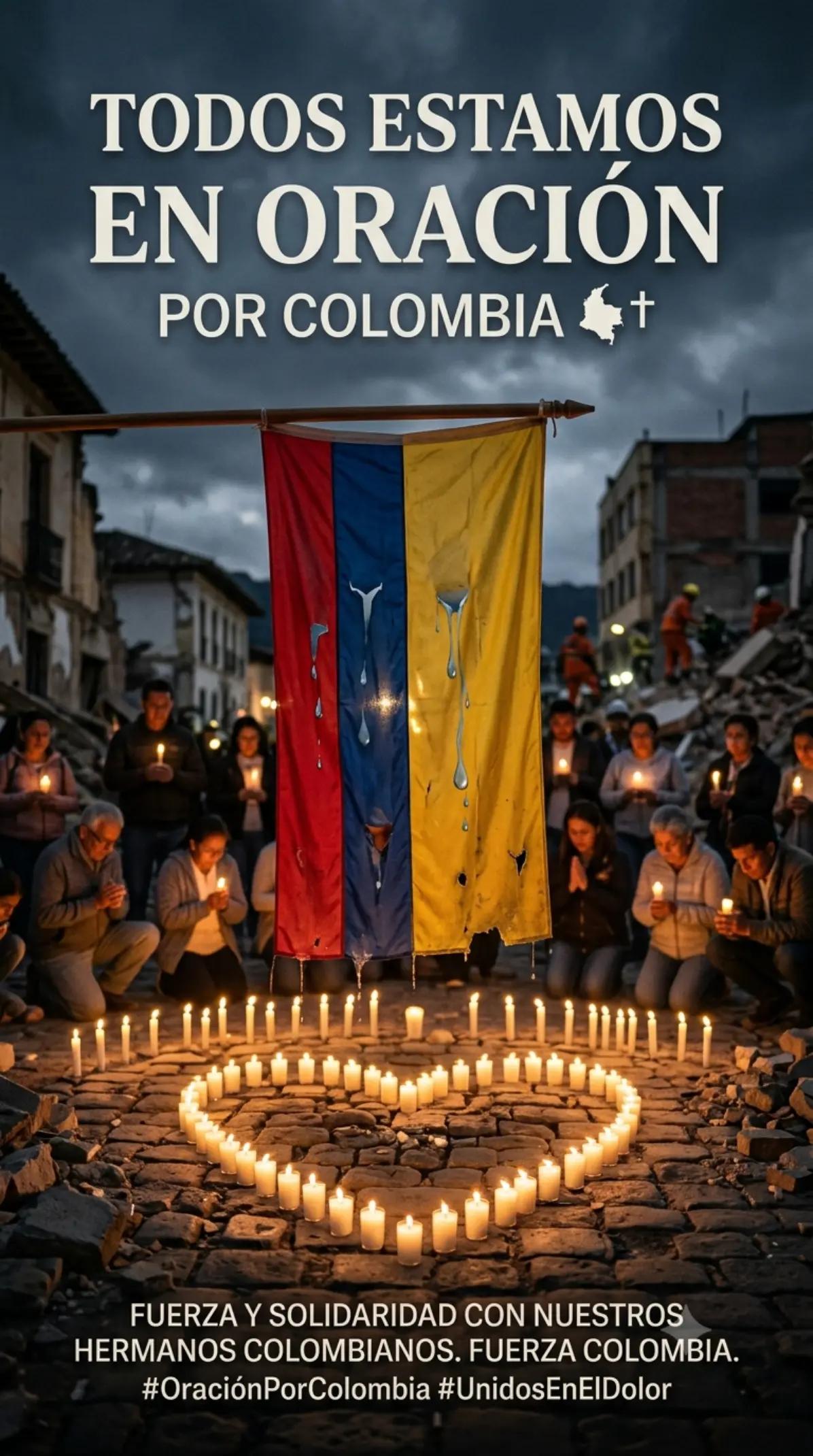 @Salseros de corazón