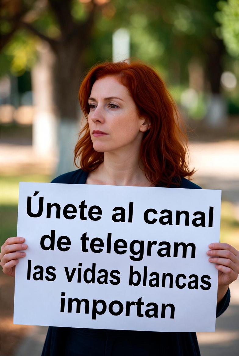 @Joaquín 1488