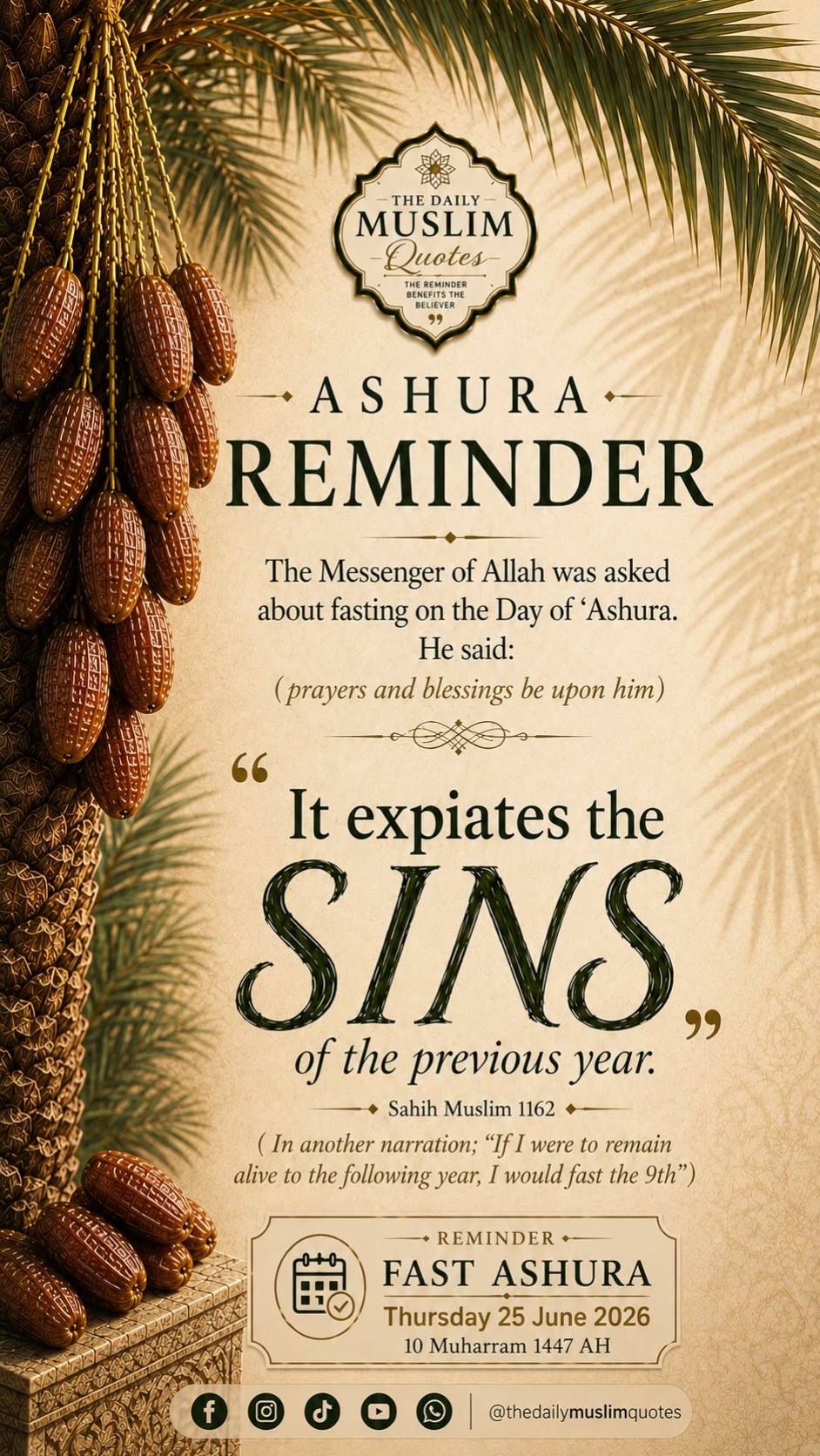 @thedailymuslimquotes