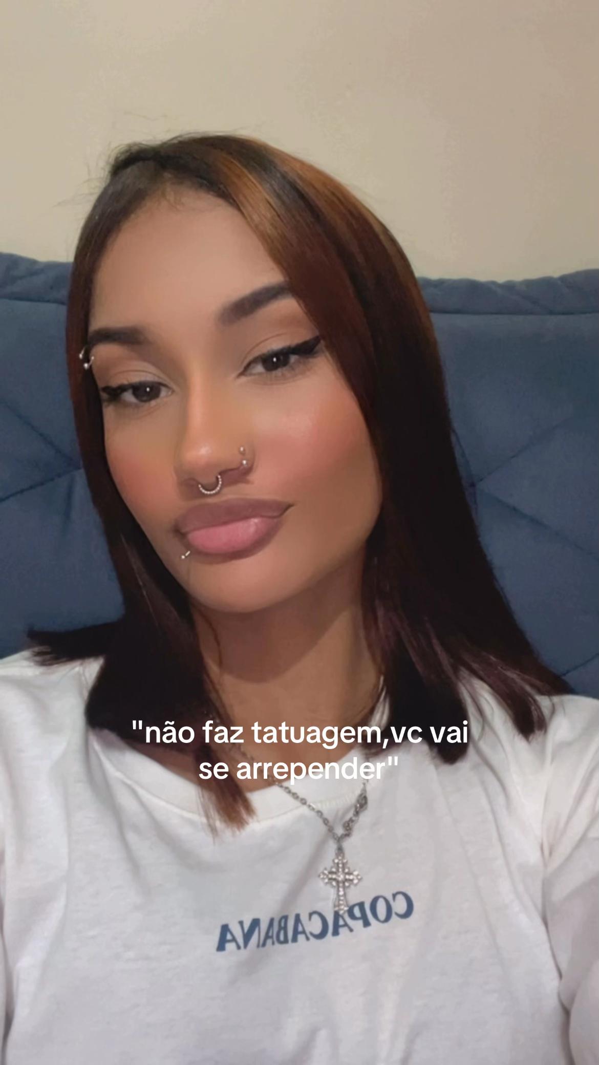 @indiazinha🏹