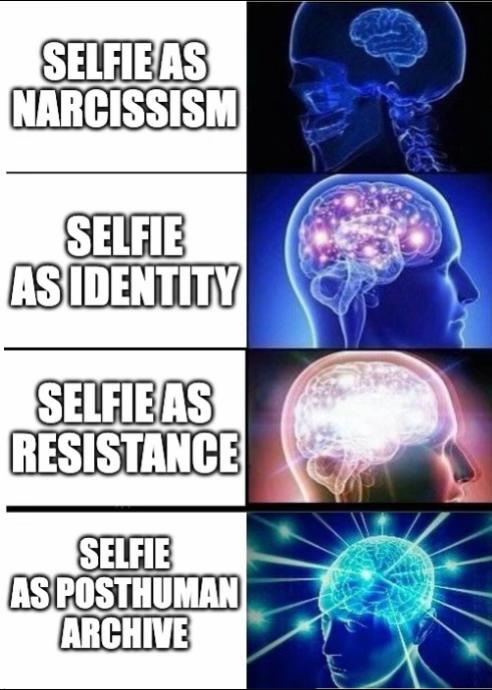 @Bodies in the Post Podcast