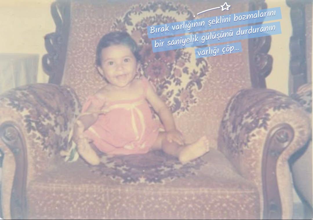 @Ebru Karadag.01