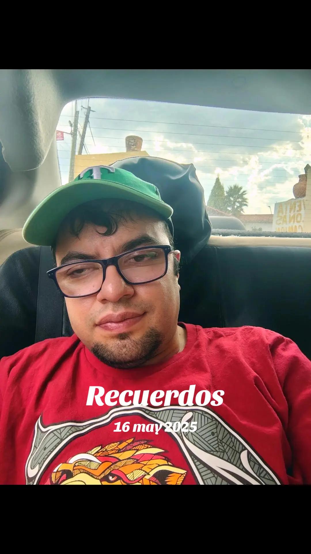@zama alex♿♿