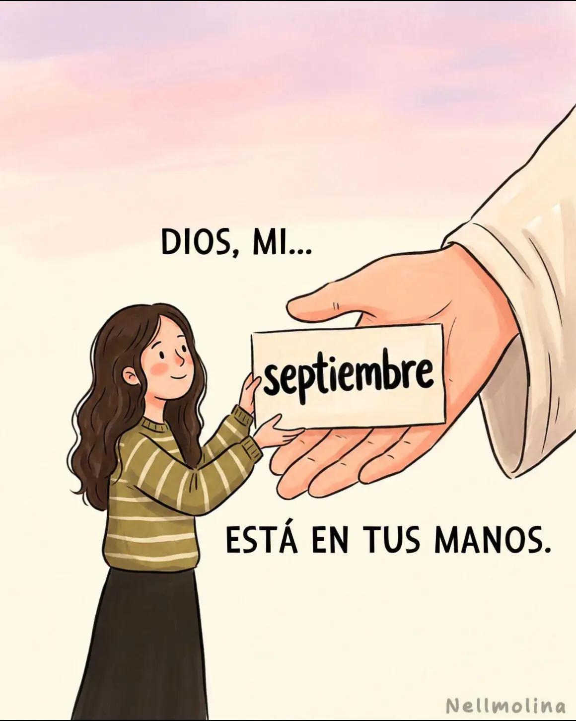 @Lila👩&zwj;❤️&zwj;👨👸🏻👸🏽