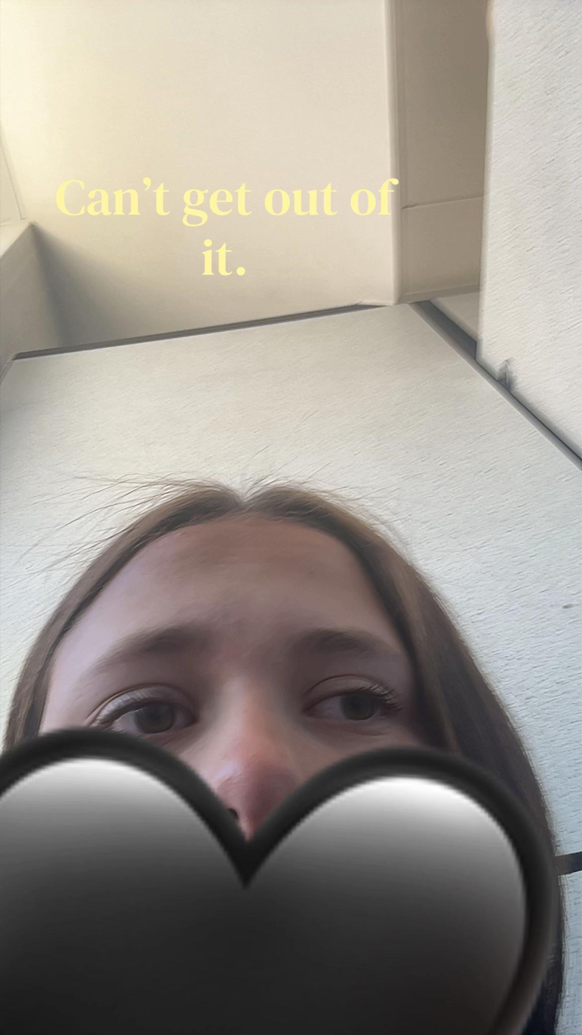 @xo.amelia.44