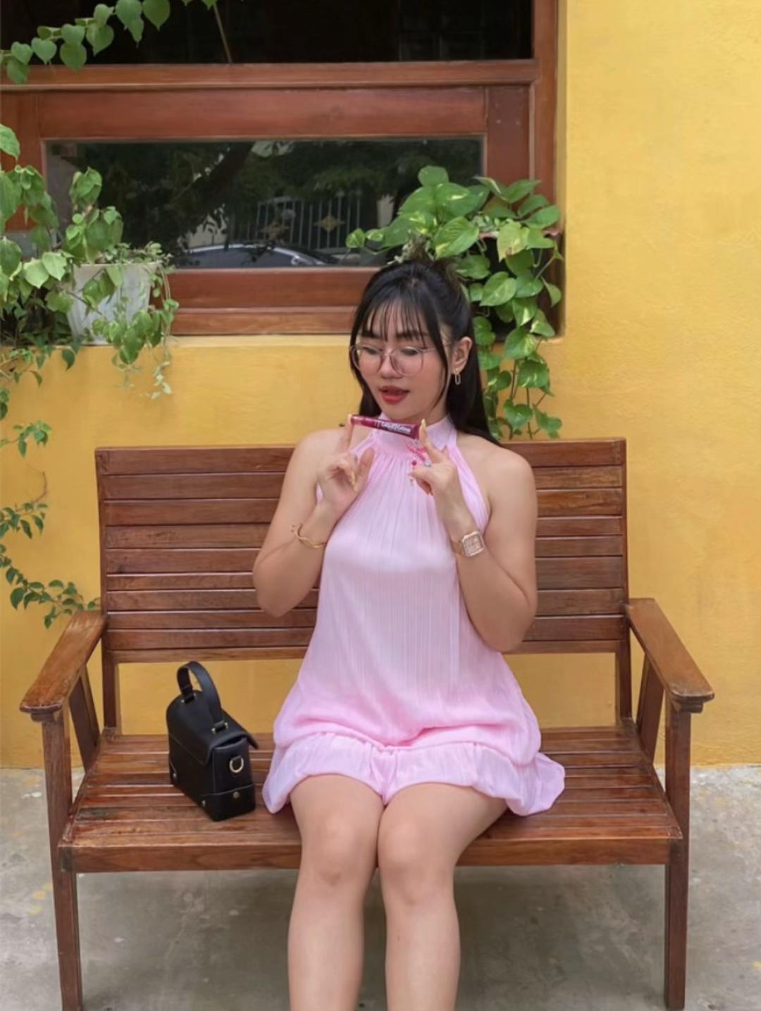 @May Zin Oo-Ma Ma May-Gymgirl💪