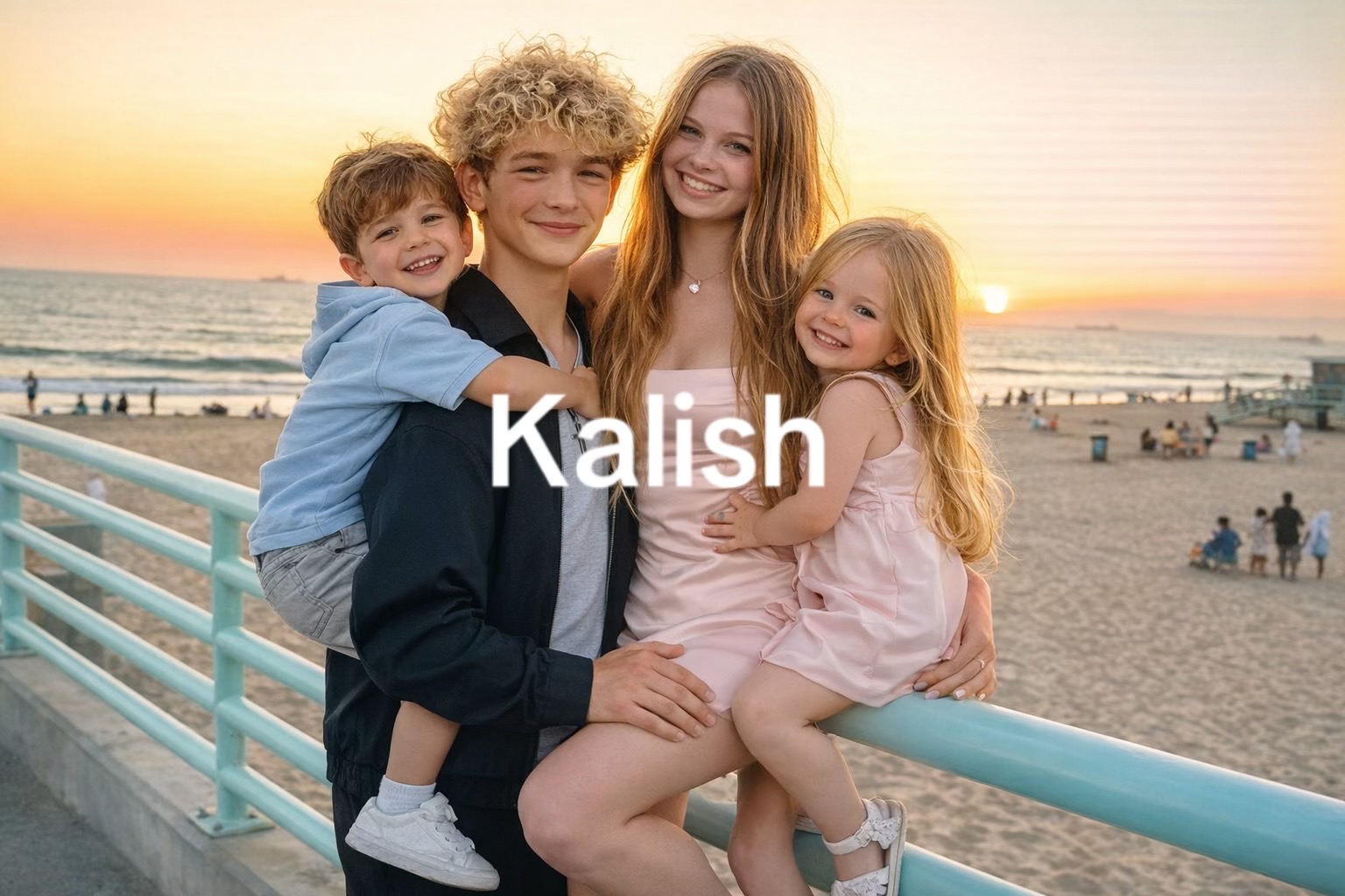 @Salishmatter16