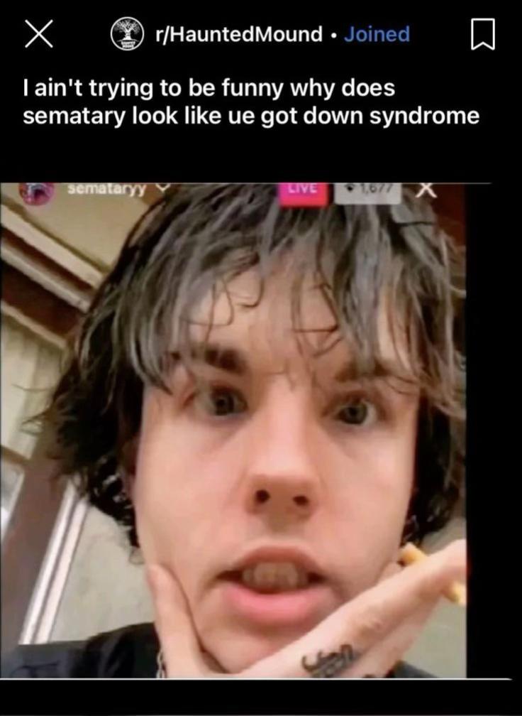 @persondaperson_daperson