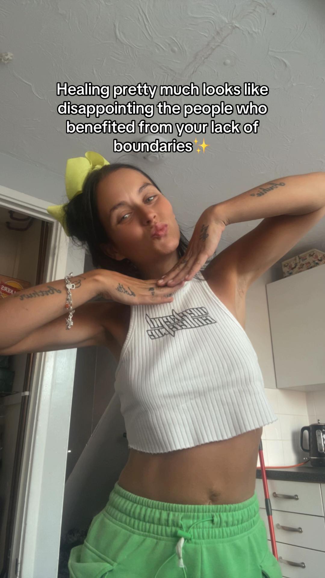 @Al✨