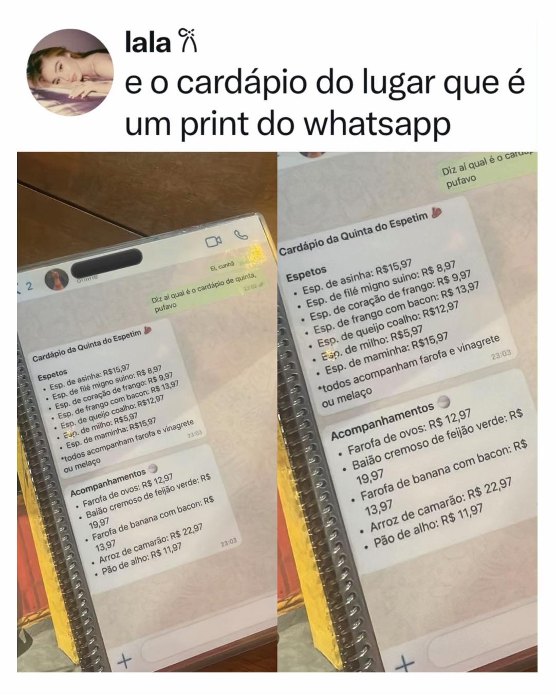 @Alfinetei