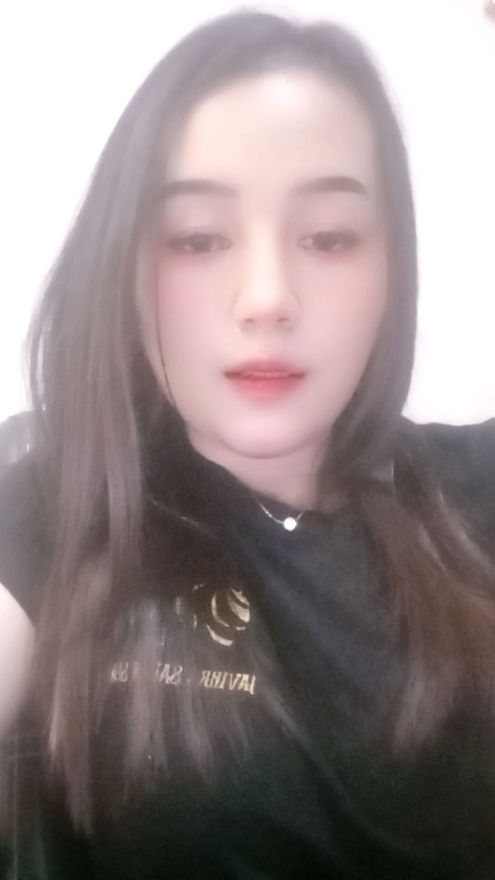 @Leenata
