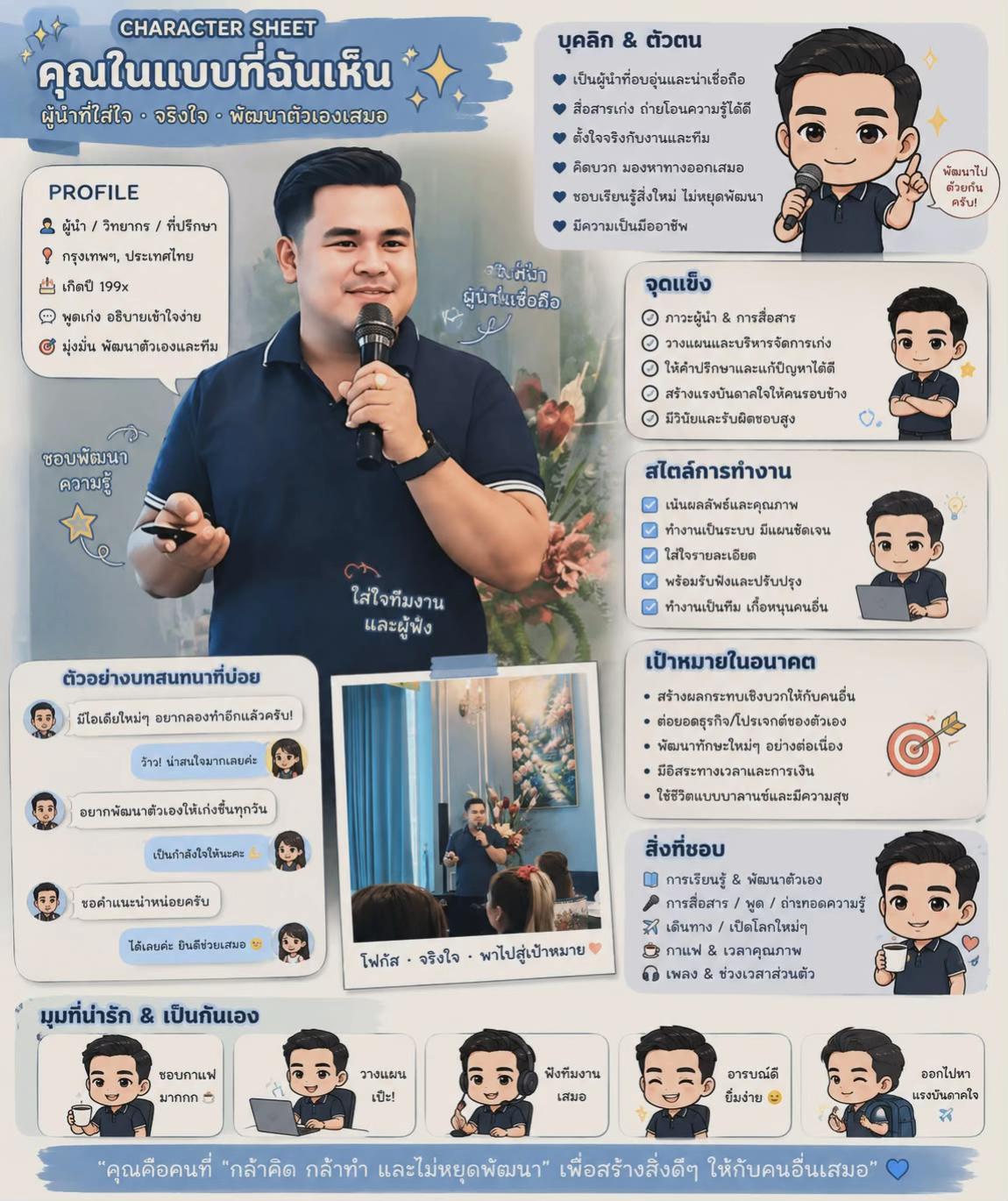 @JorjaeReview(ເຈາະເເຈະຣີວິວ)
