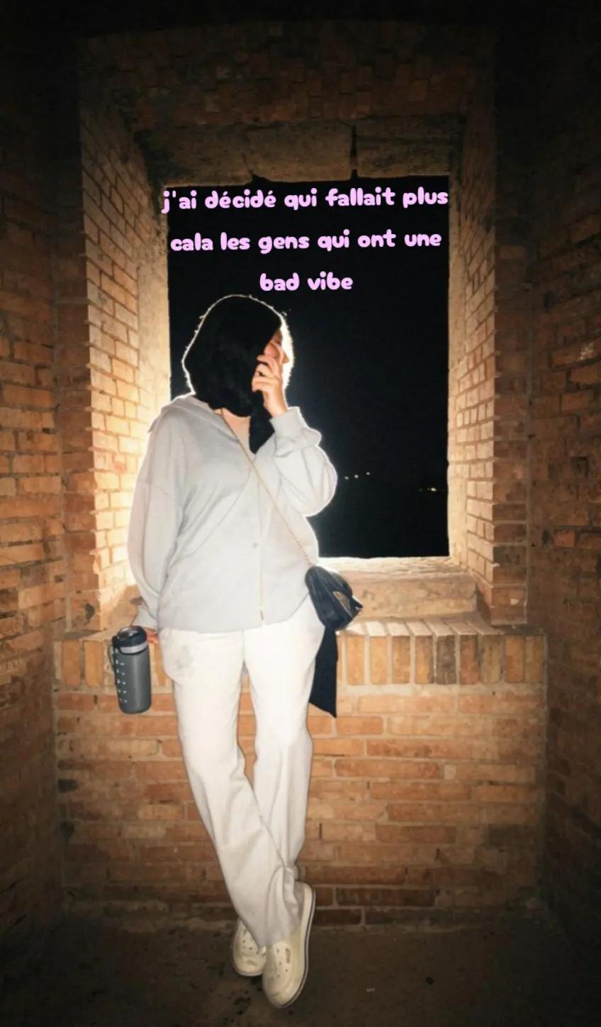 @sre. vy