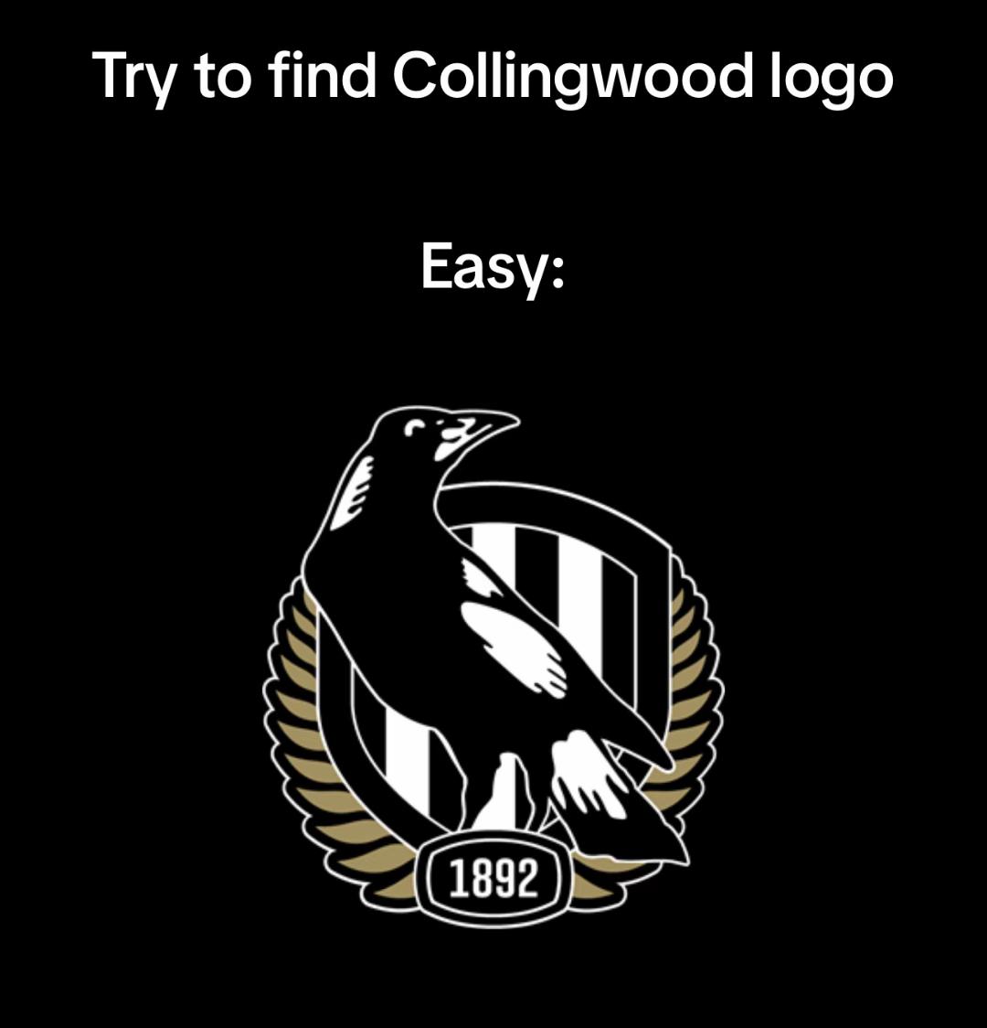 @Dom Sheed 🦅