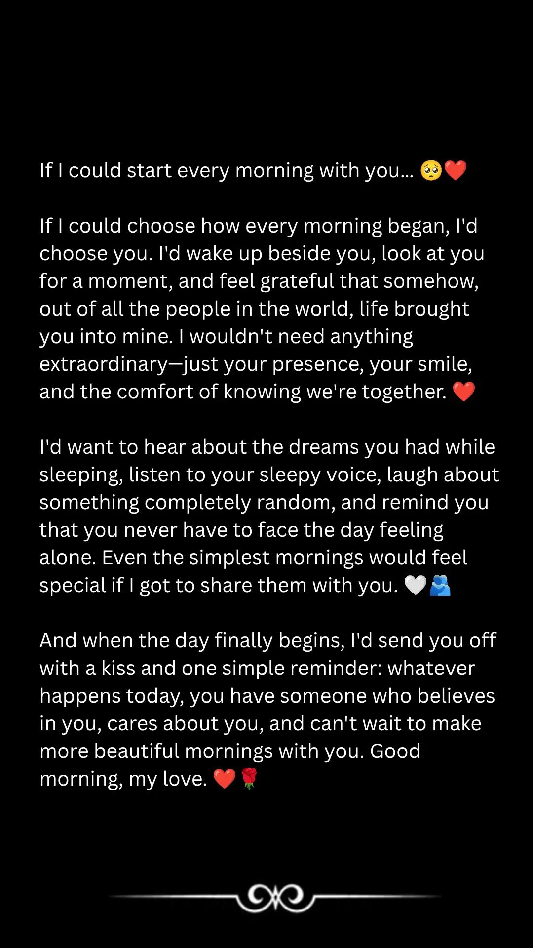 @Soft_Heart_Lines❤️