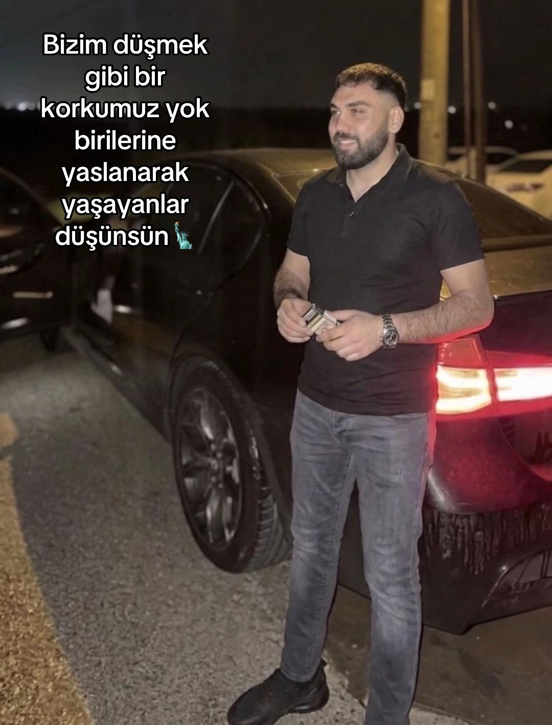 @MUSTAFA🗽