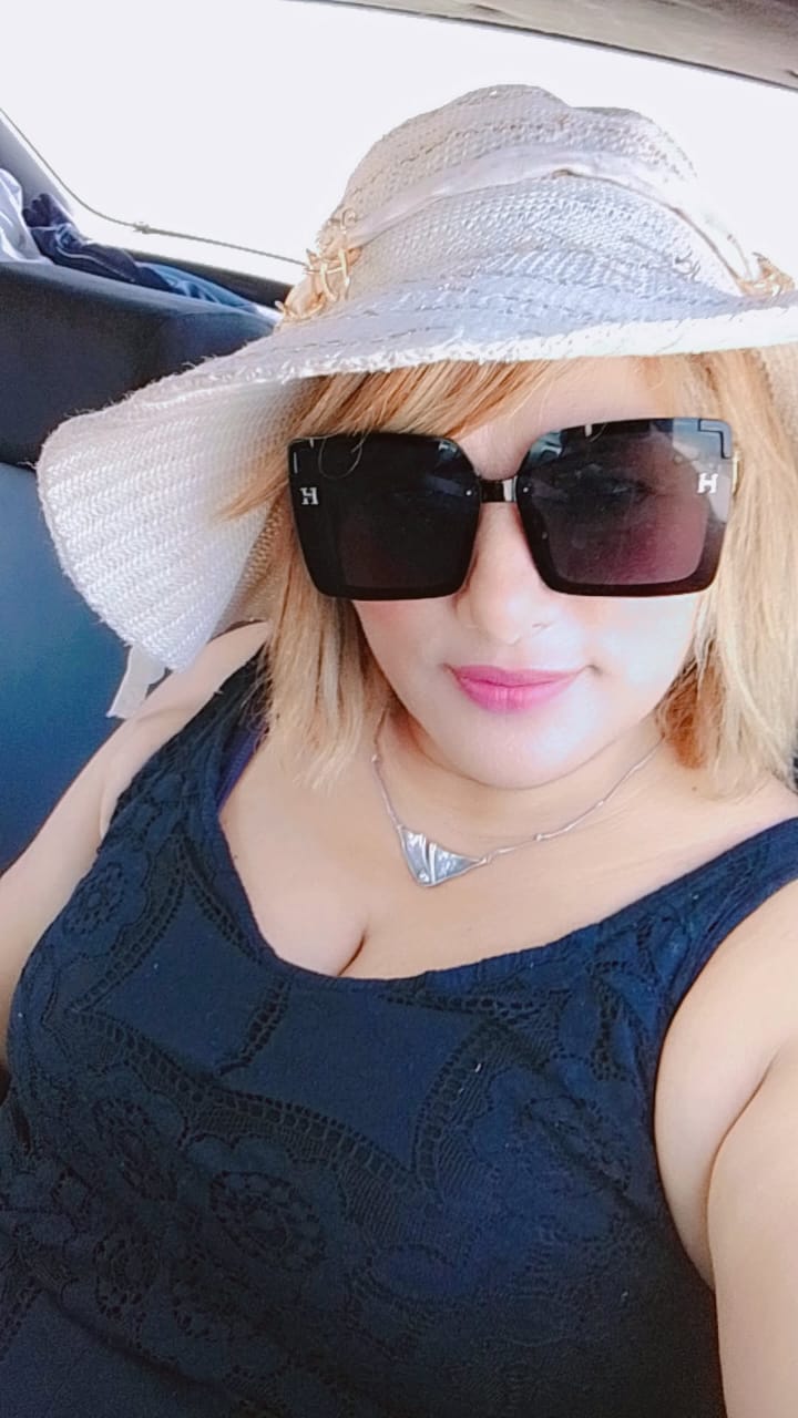 @๐๐ฑ๐ฎ๐ ๐๐ช๐ป๐ฒ๐ชโก