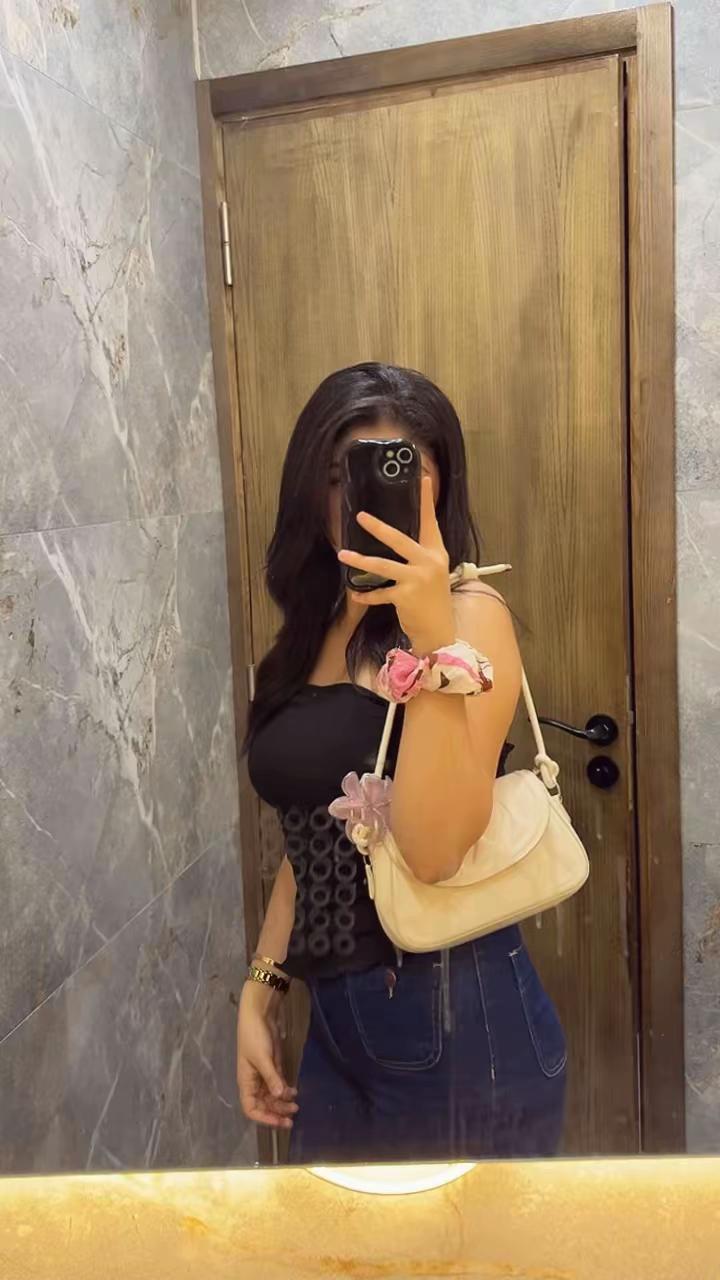 @eya_is
