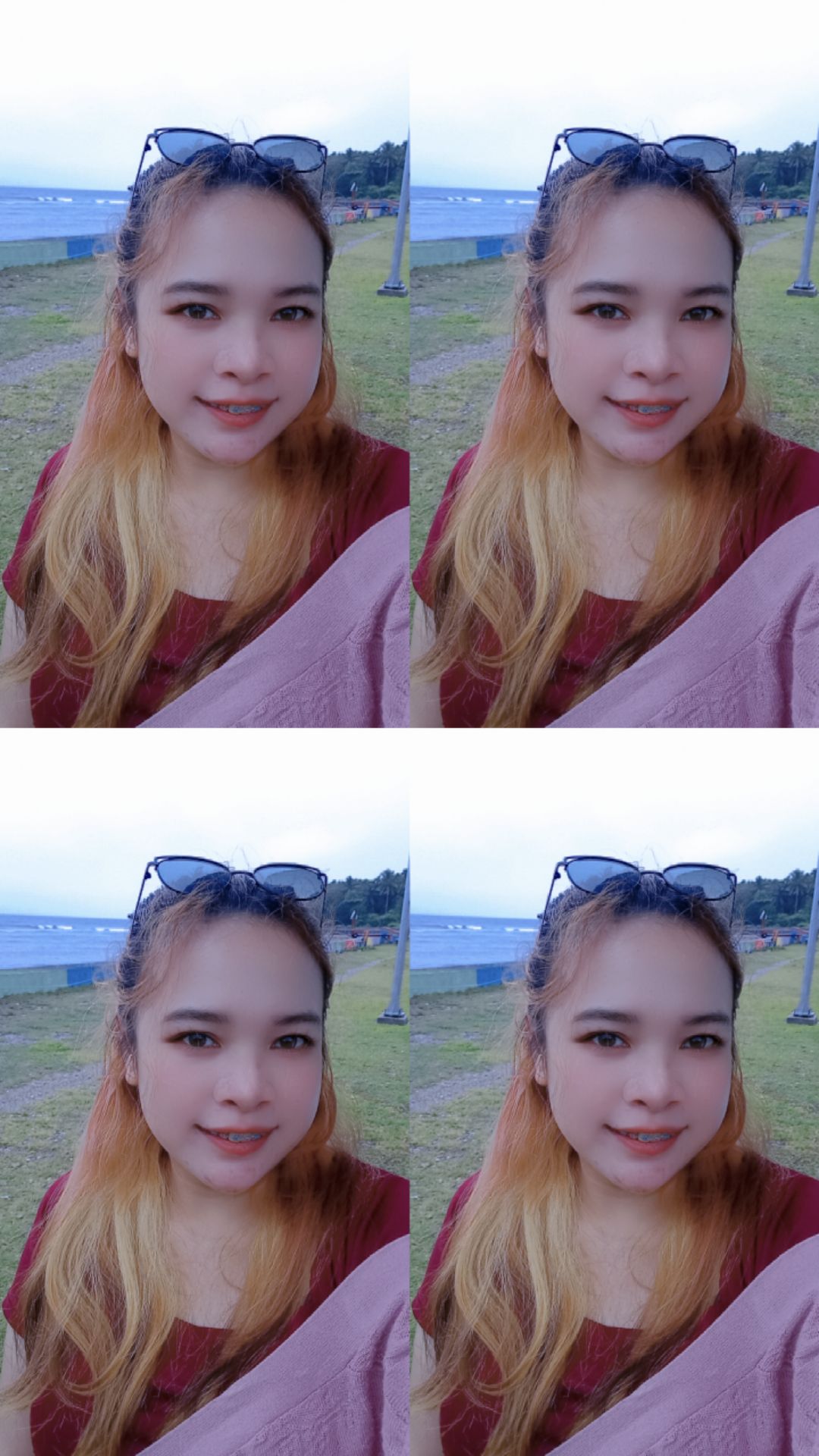 @Ngana Sapa😁😎