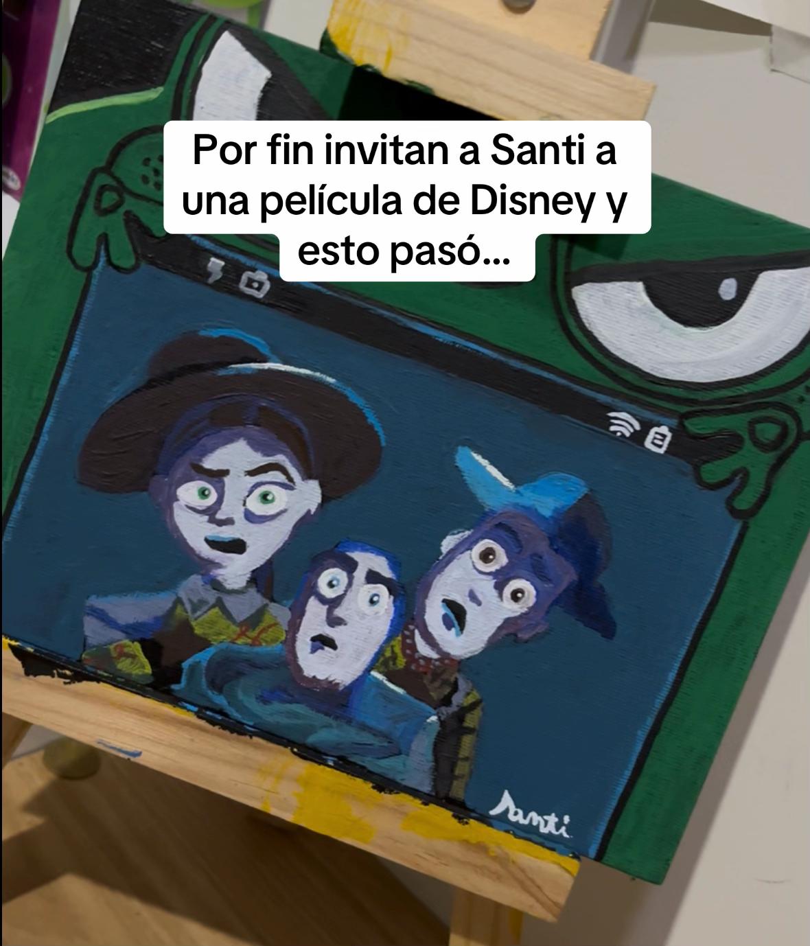 @santiagodanielpg