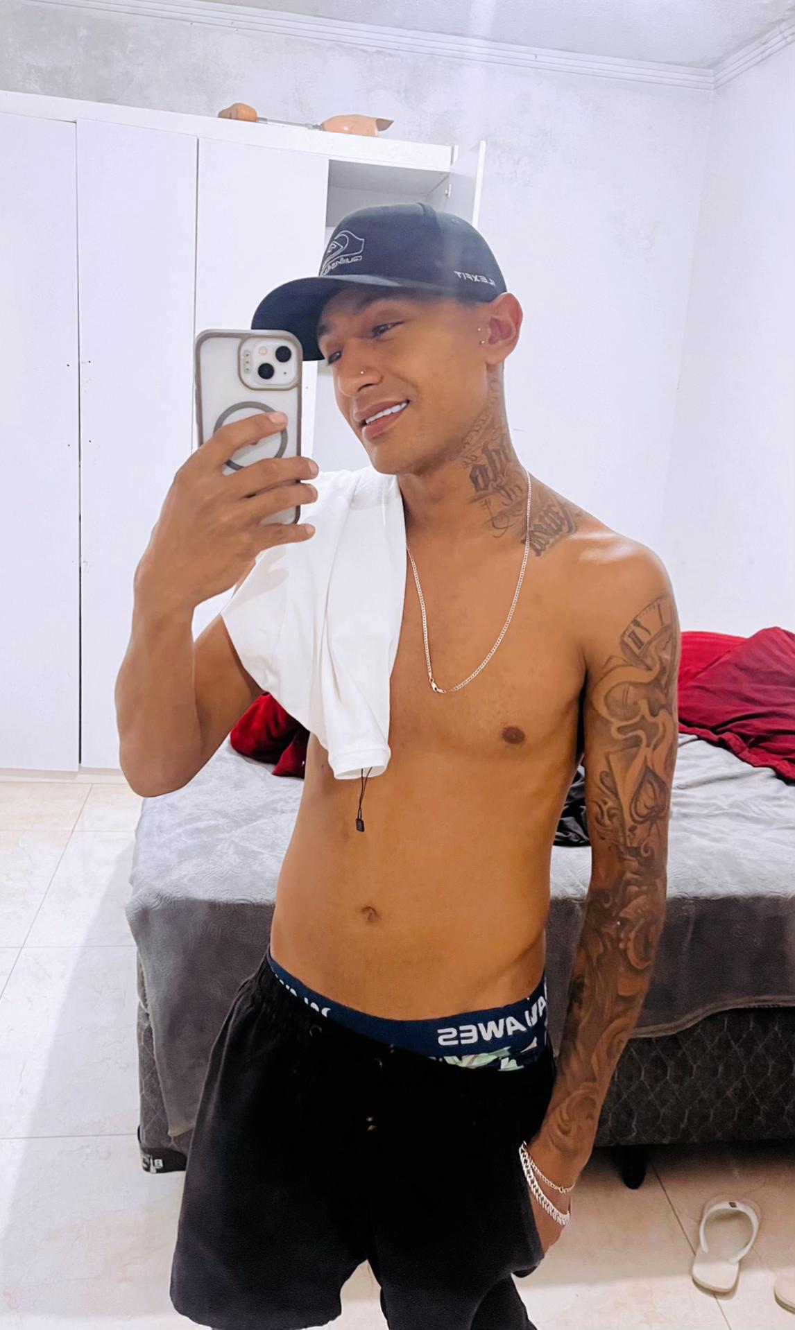 @Juninhosilva371