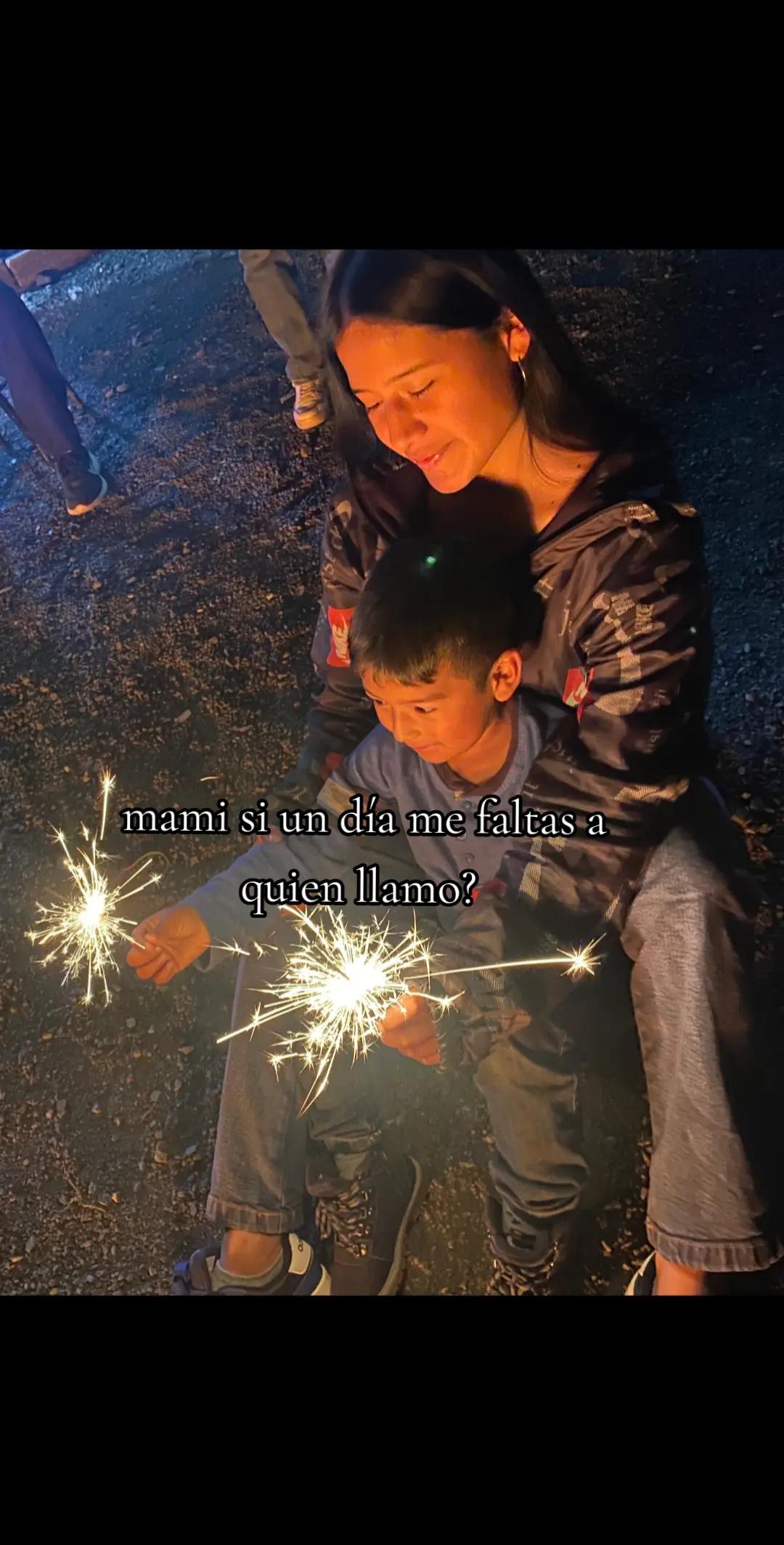 @Lili 🍂
