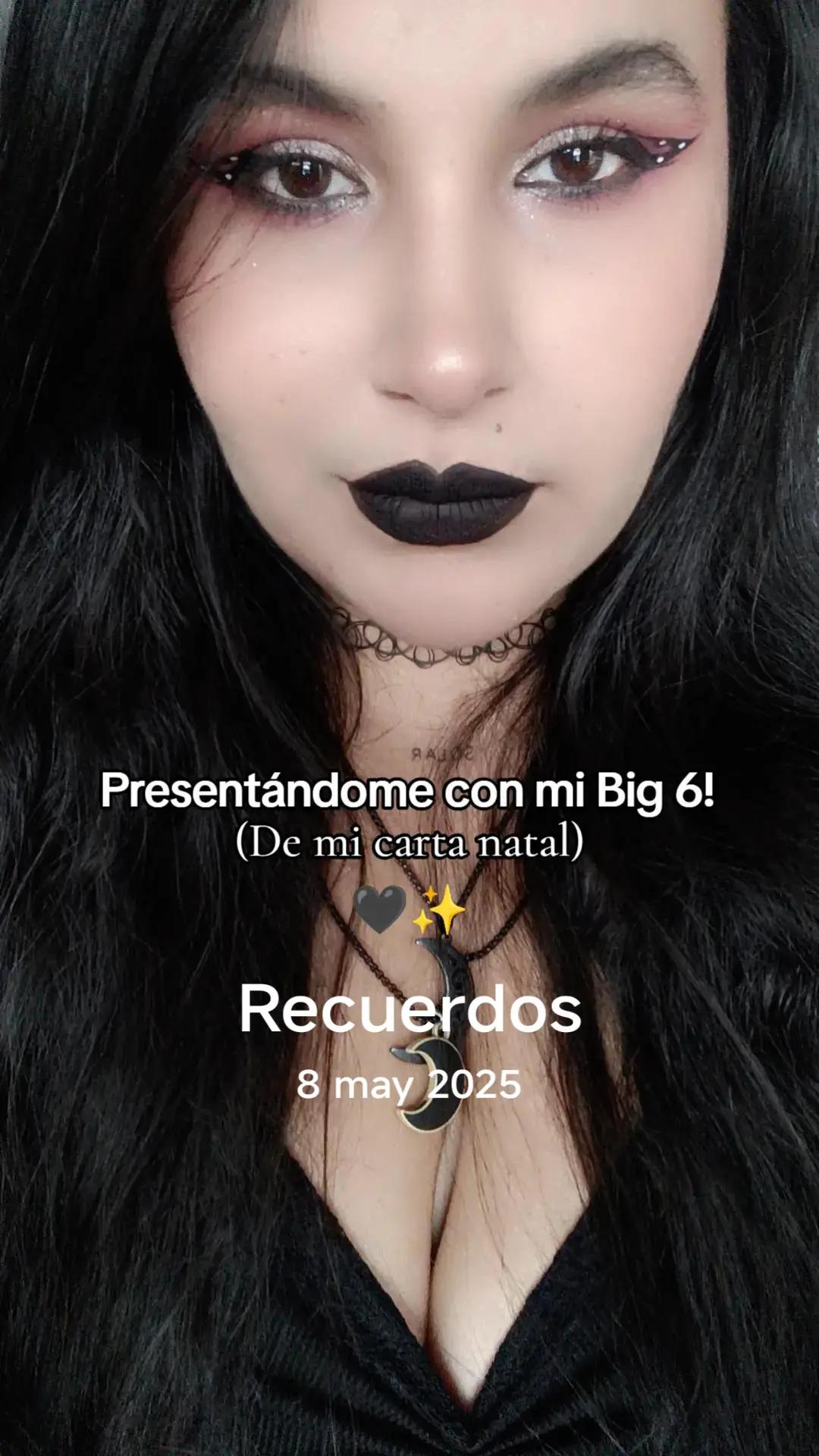 @𝕷𝖚𝖓𝖆 𝕹𝖊𝖌𝖗𝖆 🌚♏