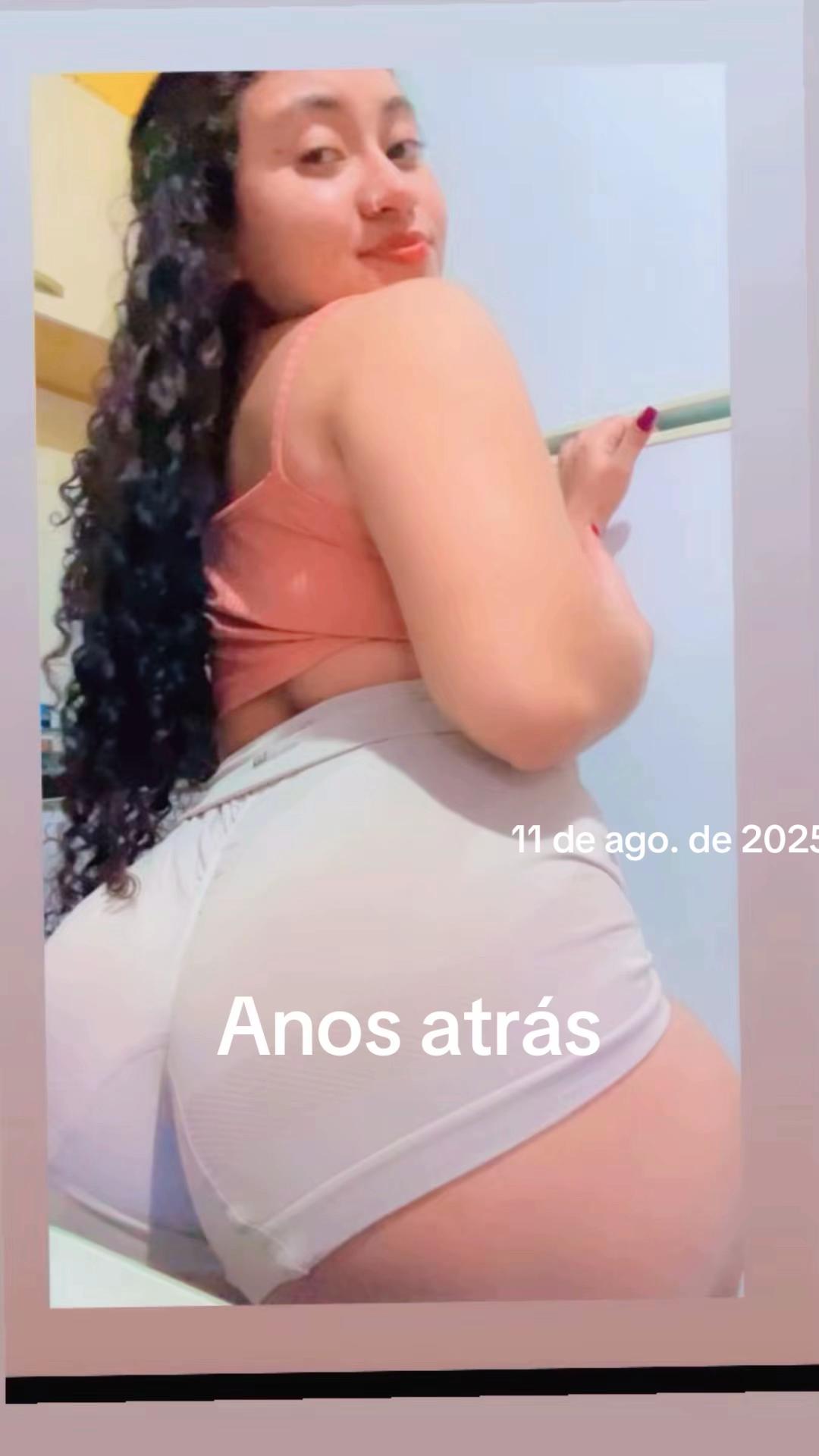 @Eliane há paraense👸🏻