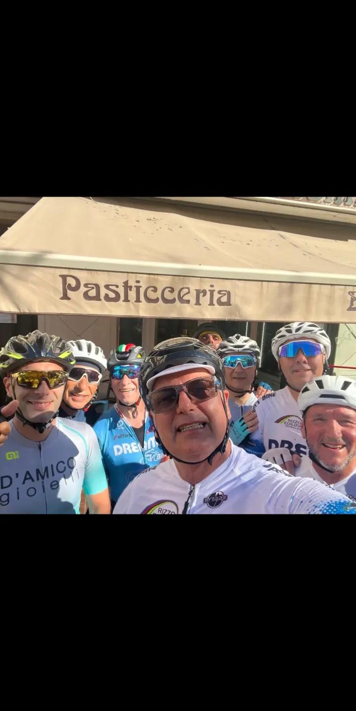 @Gaetano Di Fresco