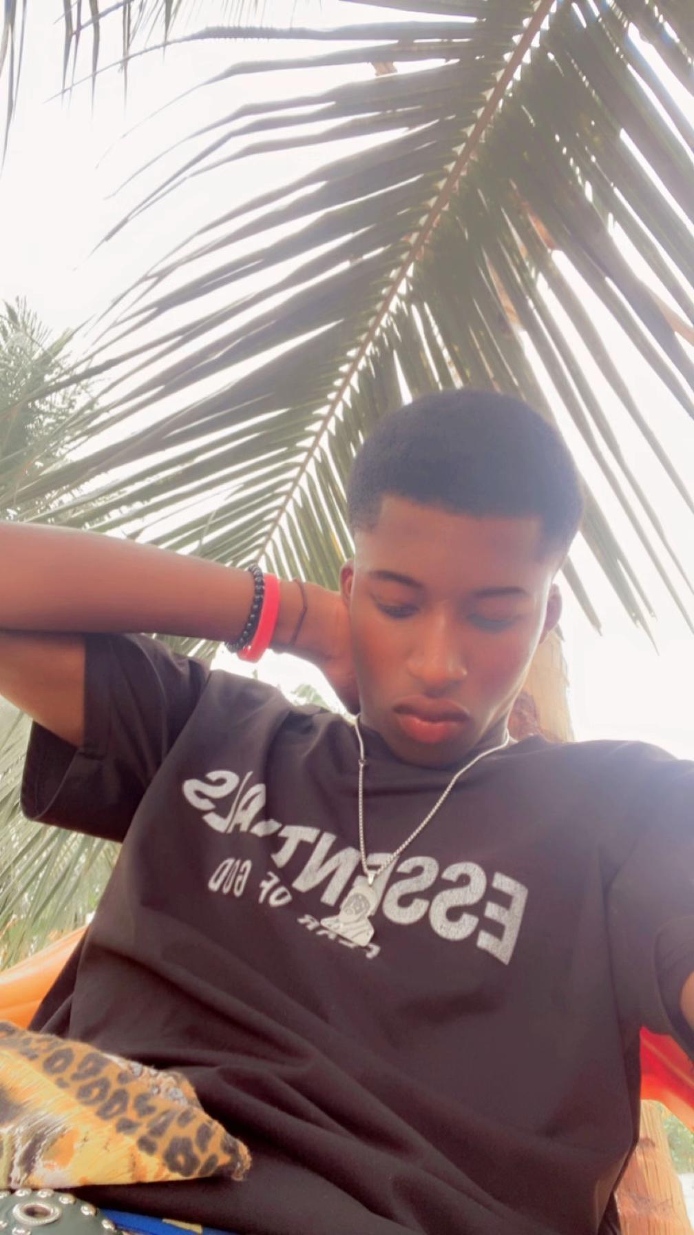 @Kobby Jentle❤️&zwj;🔥❤️&zwj;🔥❤️&zwj;🔥💙