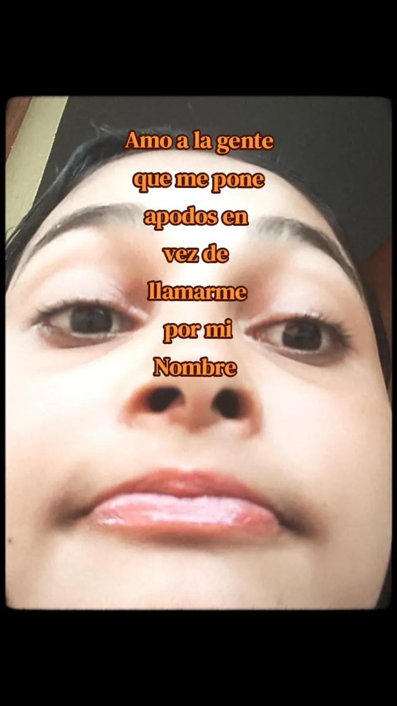 @💗🫶🏽