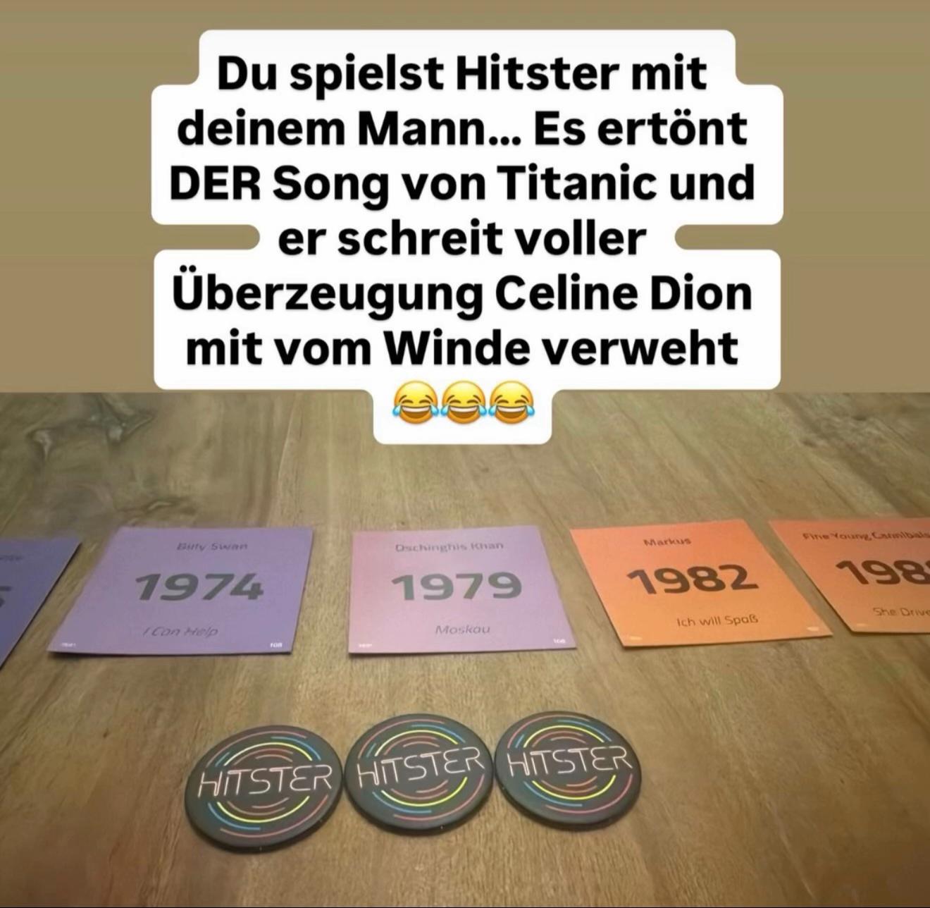 @Meike Lingner