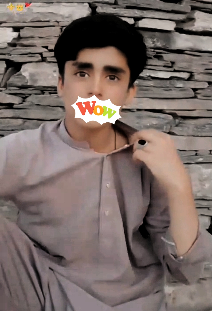 @user6891135715987