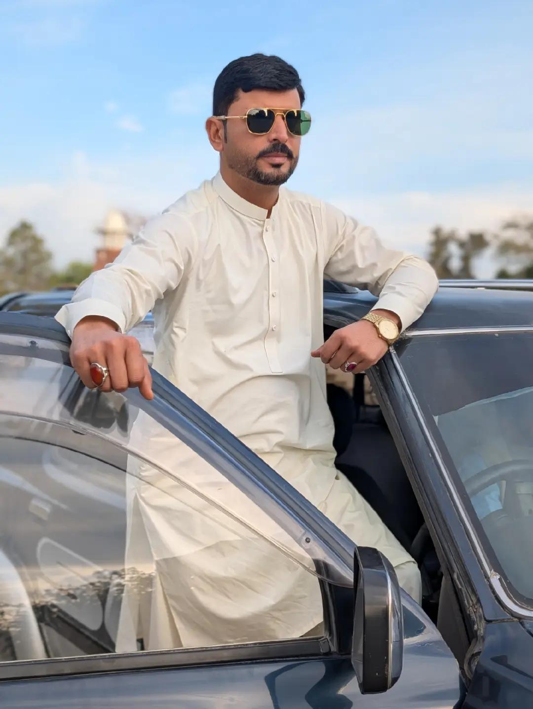 @𓃬𝐑𝐚𝐣𝐚 ᥫ᭡፝֟፝ اٹک الا 888