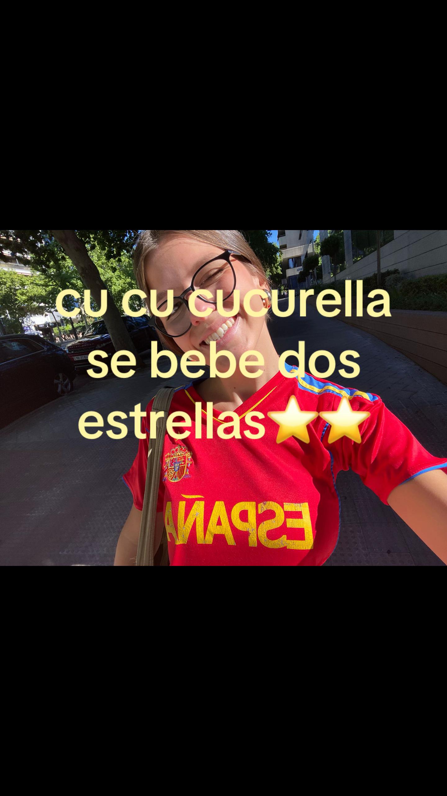 @sidra